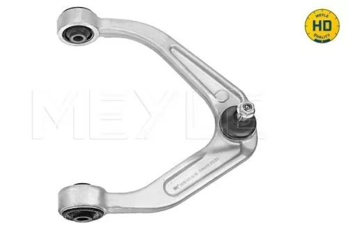 Meyle Hd Front Upper Right Suspension Arm Fits Alfa Romeo 159 Brera Spider