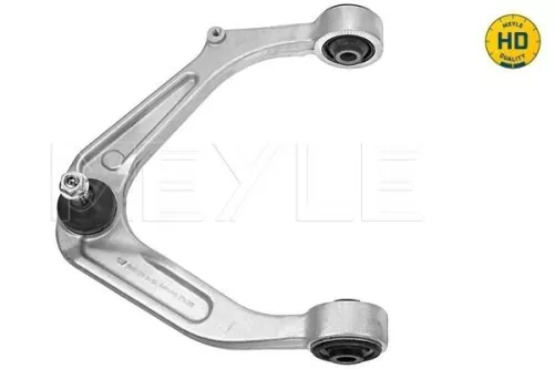 Meyle Hd Front Upper Left Suspension Arm Fits Alfa Romeo 159 Brera Spider
