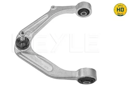 Meyle Hd Front Upper Left Suspension Arm Fits Alfa Romeo 159 Brera Spider