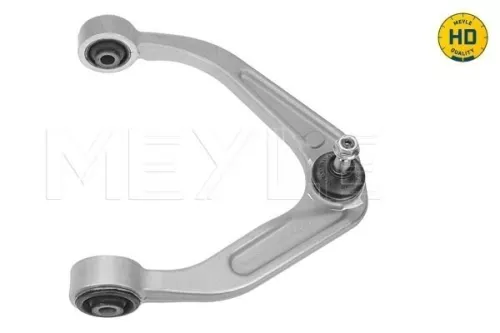 Meyle Hd Front Upper Right Suspension Arm Fits Alfa Romeo 159 Brera Spider