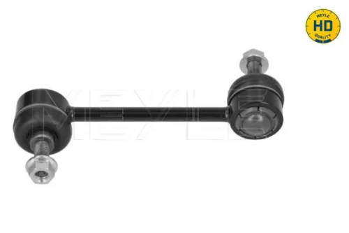Meyle HD Front Left Or Right Anti Roll Bar Link For Alfa Romeo 166