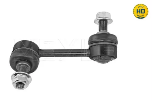Meyle HD Front Left Anti Roll Bar Link For Alfa Romeo 159 Brera Spider