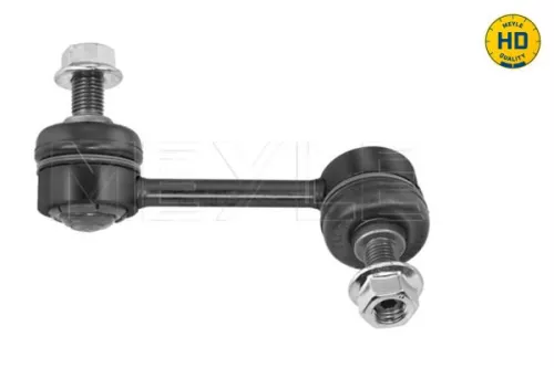 Meyle HD Front Right Anti Roll Bar Link For Alfa Romeo 159 Brera Spider