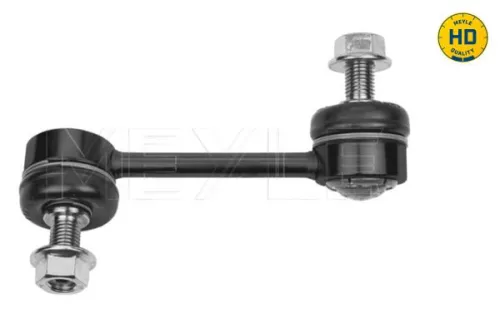 Meyle HD Rear Left Anti Roll Bar Link For Alfa Romeo 159 Brera Spider