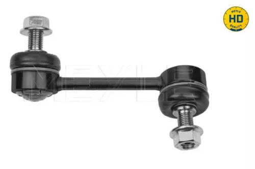 Meyle HD Rear Right Anti Roll Bar Link For Alfa Romeo Fiat 159 Brera Spider