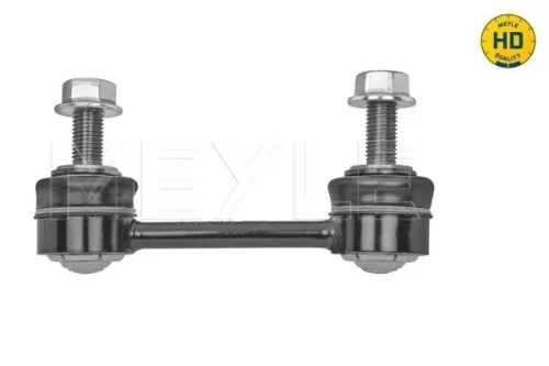 Meyle HD Rear Left Or Right Anti Roll Bar Link For Alfa Romeo Giulia Stelvio