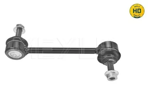 Meyle HD Front Left Or Right Anti Roll Bar Link For Alfa Romeo Giulia Stelvio