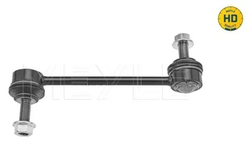 Meyle HD Front Left Or Right Anti Roll Bar Link For Alfa Romeo Giulia