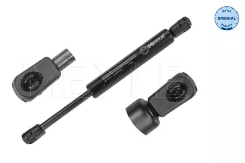 Meyle Rear Gas Boot Strut Tailgate Spring For Alfa Romeo 159