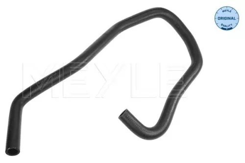 MEYLE from fluid reservoir to hydraulic pump Hydraulic Hose steering for AUDI SE