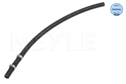 MEYLE Hydraulic Hose steering for AUDI SKODA VW A4 PASSAT SUPERB
