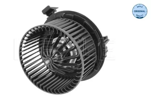 Meyle Blower Motor For Dacia Nissan Renault Clio Duster Logan Logan Mcv Micra