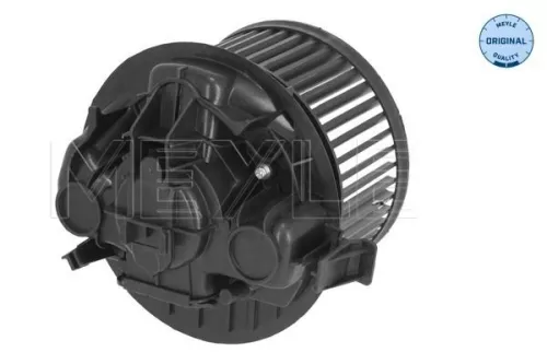 MEYLE MEYLE 16-12 237 0001 Meyle Blower Motor For Renault Megane 