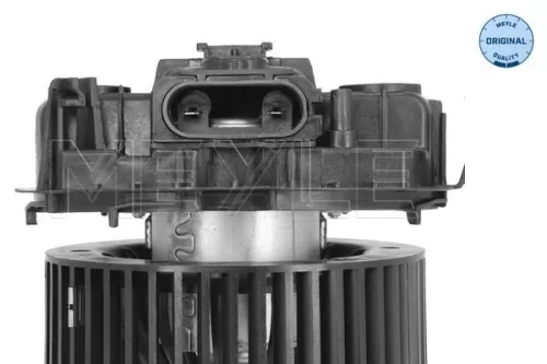 MEYLE MEYLE 16-12 237 0001 Meyle Blower Motor For Renault Megane 