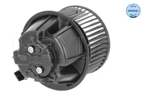 MEYLE MEYLE 16-12 237 0003 Meyle Blower Motor For Dacia Renault Duster Logan Logan Mcv Sandero Sandero/s 