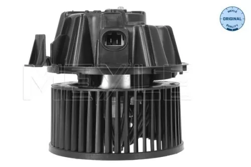 MEYLE MEYLE 16-12 237 0003 Meyle Blower Motor For Dacia Renault Duster Logan Logan Mcv Sandero Sandero/s 
