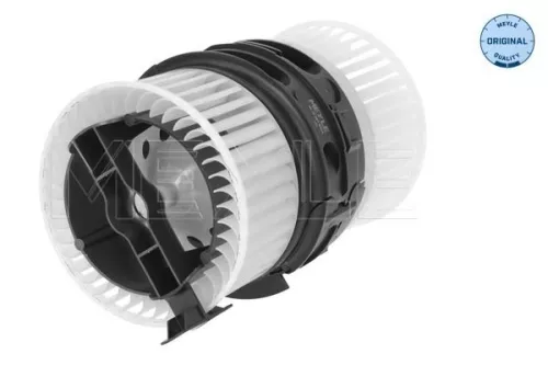 MEYLE MEYLE 16-12 237 0004 Meyle Blower Motor For Renault Megane Megane Cc 