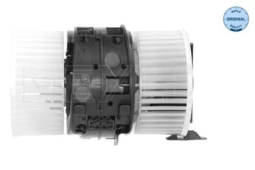 MEYLE MEYLE 16-12 237 0004 Meyle Blower Motor For Renault Megane Megane Cc 