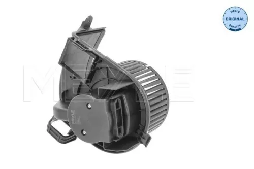 MEYLE MEYLE 16-12 237 0005 Meyle Blower Motor For Nissan Renault Kangoo Kubistar 