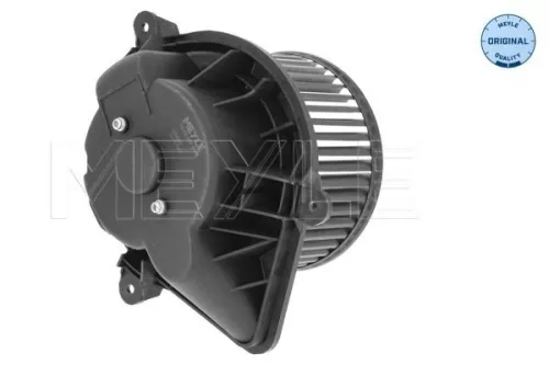 MEYLE MEYLE 16-12 237 0007 Meyle Blower Motor For Nissan Opel Renault Vauxhall Primastar Trafic Ii Vivar 