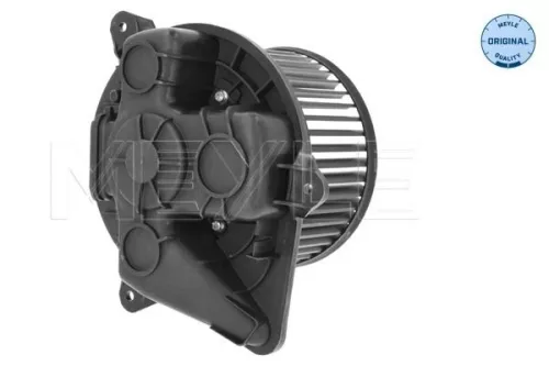 MEYLE MEYLE 16-12 237 0008 Meyle Blower Motor For Nissan Opel Renault Vauxhall Primastar Trafic Ii Vivar 