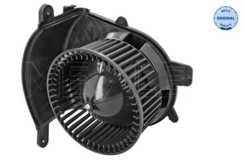 Meyle Blower Motor For Renault Grand Scénic Scénic