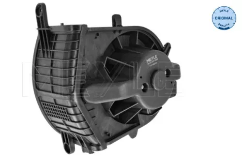 MEYLE MEYLE 16-12 237 0009 Meyle Blower Motor For Renault Grand Scénic Scénic 