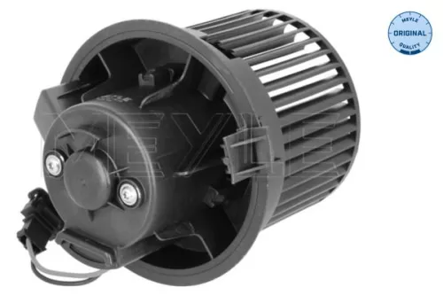 MEYLE MEYLE 16-12 237 0010 Meyle Blower Motor For Dacia Renault Clio Logan Logan Mcv Logan/stepway Sande 