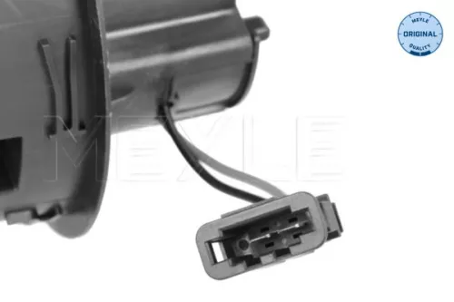 MEYLE MEYLE 16-12 237 0010 Meyle Blower Motor For Dacia Renault Clio Logan Logan Mcv Logan/stepway Sande 