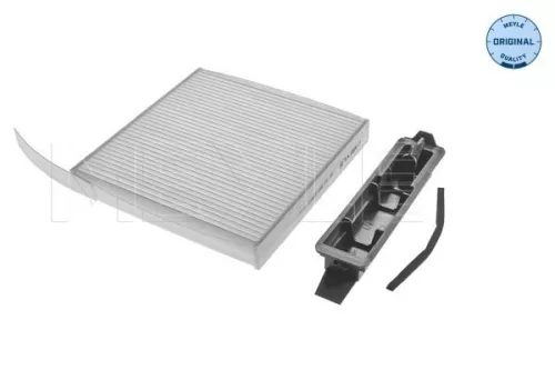 Meyle Cabin Pollen Filter For Dacia Nissan Renault Clio Duster Logan Logan Express 