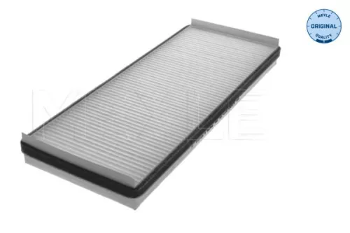 Meyle Cabin Pollen Filter For Renault Espace