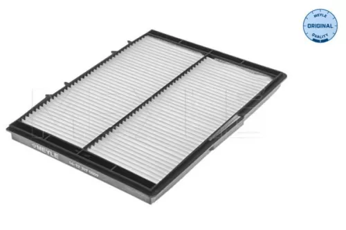 Meyle Cabin Pollen Filter For Renault Megane