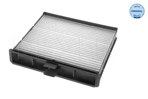 Meyle Cabin Pollen Filter For Renault Grand Scénic Scénic