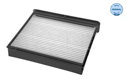 MEYLE MEYLE 16-12 319 0014 Meyle Cabin Pollen Filter For Renault Grand Scénic Scénic 