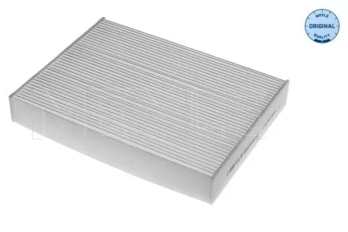 Meyle Cabin Pollen Filter For Fiat Nissan Opel Renault Vauxhall Grand Scénic Nv300 