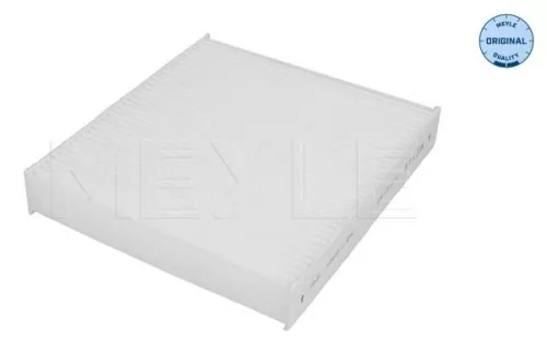 Meyle Cabin Pollen Filter For Dacia Nissan Renault Arkana Austral Captur Clio Duste