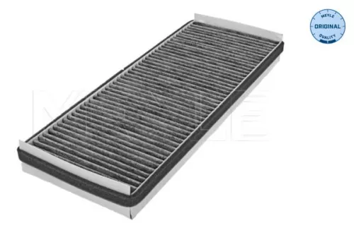 MEYLE MEYLE 16-12 320 0004 Meyle Cabin Pollen Filter For Renault Espace 