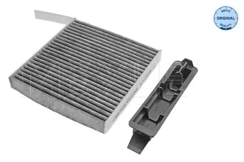 Meyle Cabin Pollen Filter For Dacia Nissan Renault Clio Duster Logan Logan Express 