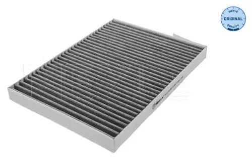 Meyle Cabin Pollen Filter For Renault Koleos
