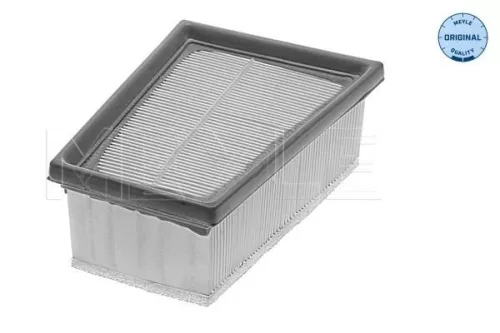 Meyle Air Filter For Dacia Nissan Opel Renault Vauxhall Clio Duster Espace Kango