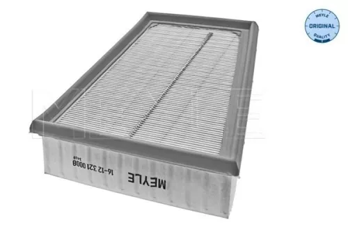 Meyle Air Filter For Renault Grand Scénic Megane Scénic