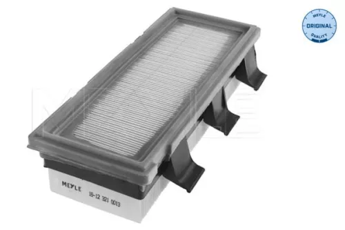 Meyle Air Filter For Renault Clio Kangoo