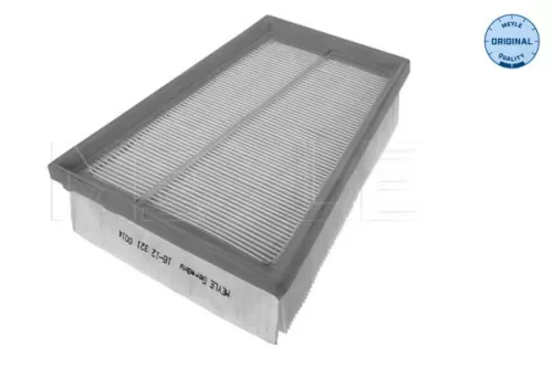 Meyle Air Filter For Renault Grand Scénic Megane Scénic