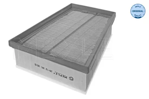 Meyle Air Filter For Renault Fluence Grand Scénic Megane Megane Cc Scénic