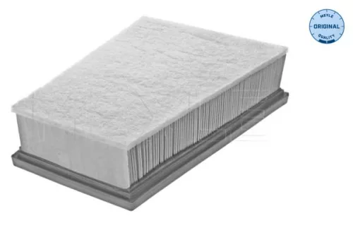 MEYLE MEYLE 16-12 321 0015 Meyle Air Filter For Renault Fluence Grand Scénic Megane Megane Cc Scénic 