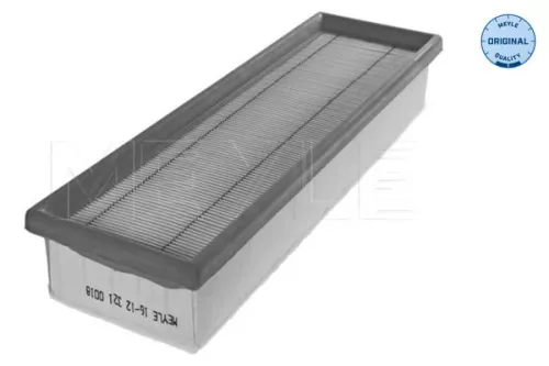 Meyle Air Filter For Dacia Renault Dokker Lodgy Logan Logan Mcv Logan/stepway Sa