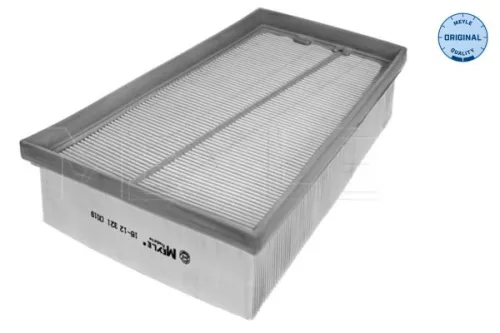 Meyle Air Filter For Renault Grand Scénic Megane Megane Cc Scénic