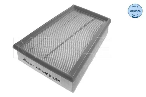 Meyle Air Filter For Mercedes-benz Renault Citan Kangoo Kangoo / Grand Kangoo Ka