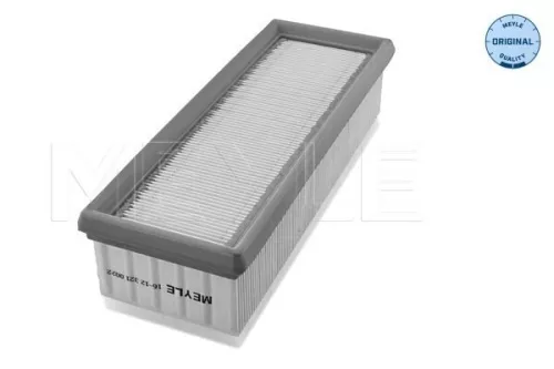 Meyle Air Filter For Dacia Renault Duster Logan Logan Mcv Sandero