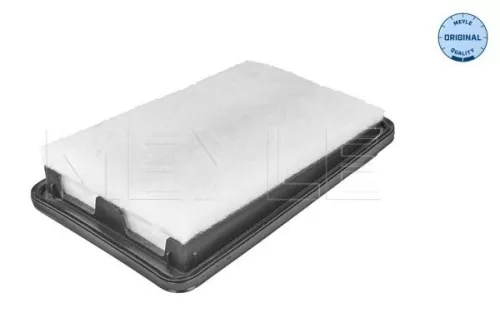 MEYLE MEYLE 16-12 321 0023 Meyle Air Filter For Nissan Renault Kadjar Qashqai 